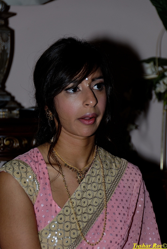 PAYAL_WEDDING-tr Image_0168.jpg